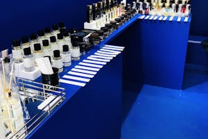 【天神駅10分】古着・雑貨・アートetc...POPUPに最適、裏大名の路面スペース