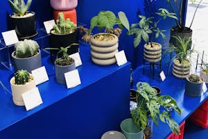 【天神駅10分】古着・雑貨・アートetc...POPUPに最適、裏大名の路面スペース