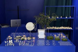 【天神駅10分】古着・雑貨・アートetc...POPUPに最適、裏大名の路面スペース