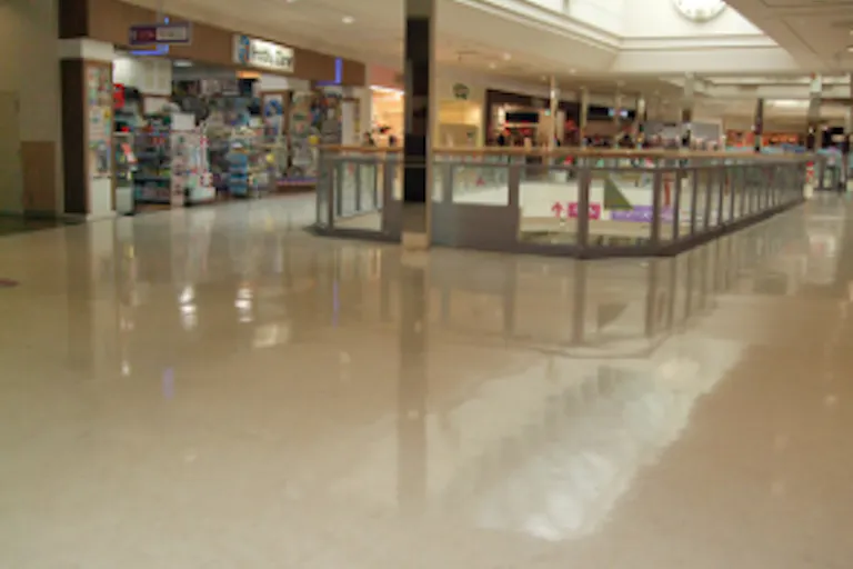 【イオンモール新居浜】2F 催事スペースCの画像1