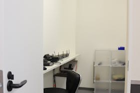 【代々木八幡駅6分】撮影用途やワークショップ、セミナー等に最適なスタジオイベントスペース