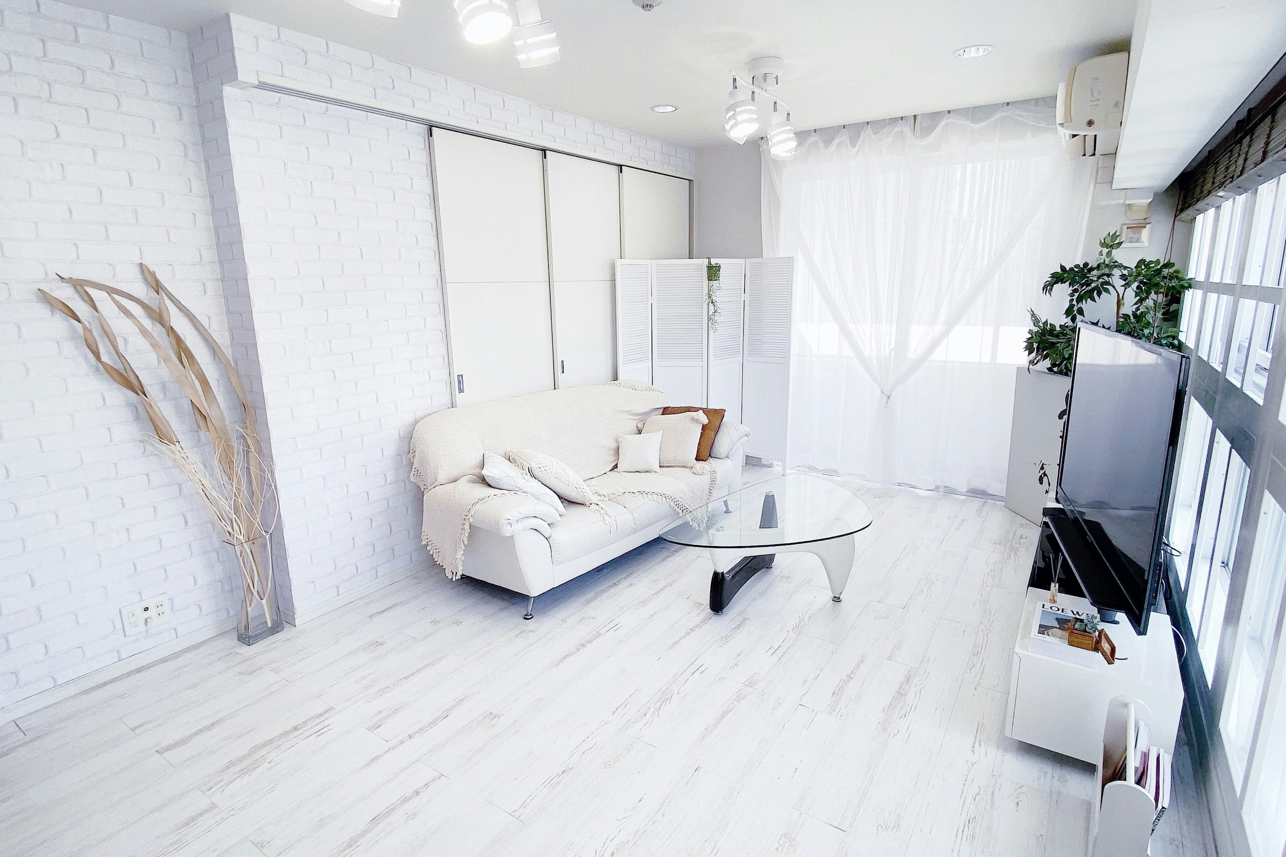 【代官山駅4分】雑誌のインタビュー撮影やYouTubeのライブ配信に最適な自然光豊かでネット環境や備品が充実したヘアサロン内撮影スタジオ