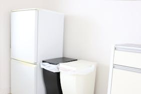 【本町駅7分】展示会やポップアップストアやアパレル向けのLIVE配信に適した33坪のスペース