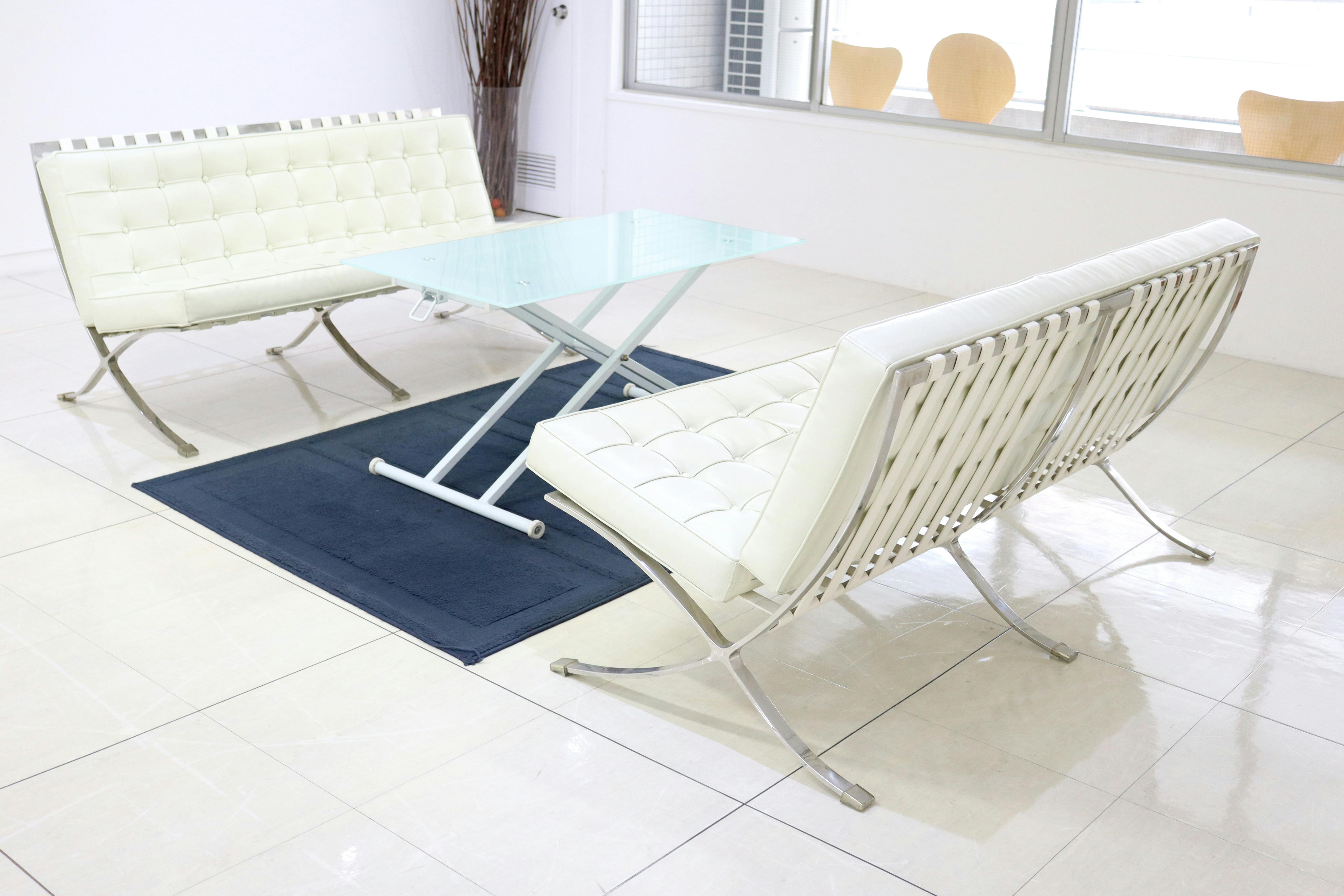 【本町駅7分】展示会やポップアップストアやアパレル向けのLIVE配信に適した33坪のスペース