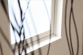 【本町駅7分】展示会やポップアップストアやアパレル向けのLIVE配信に適した33坪のスペース