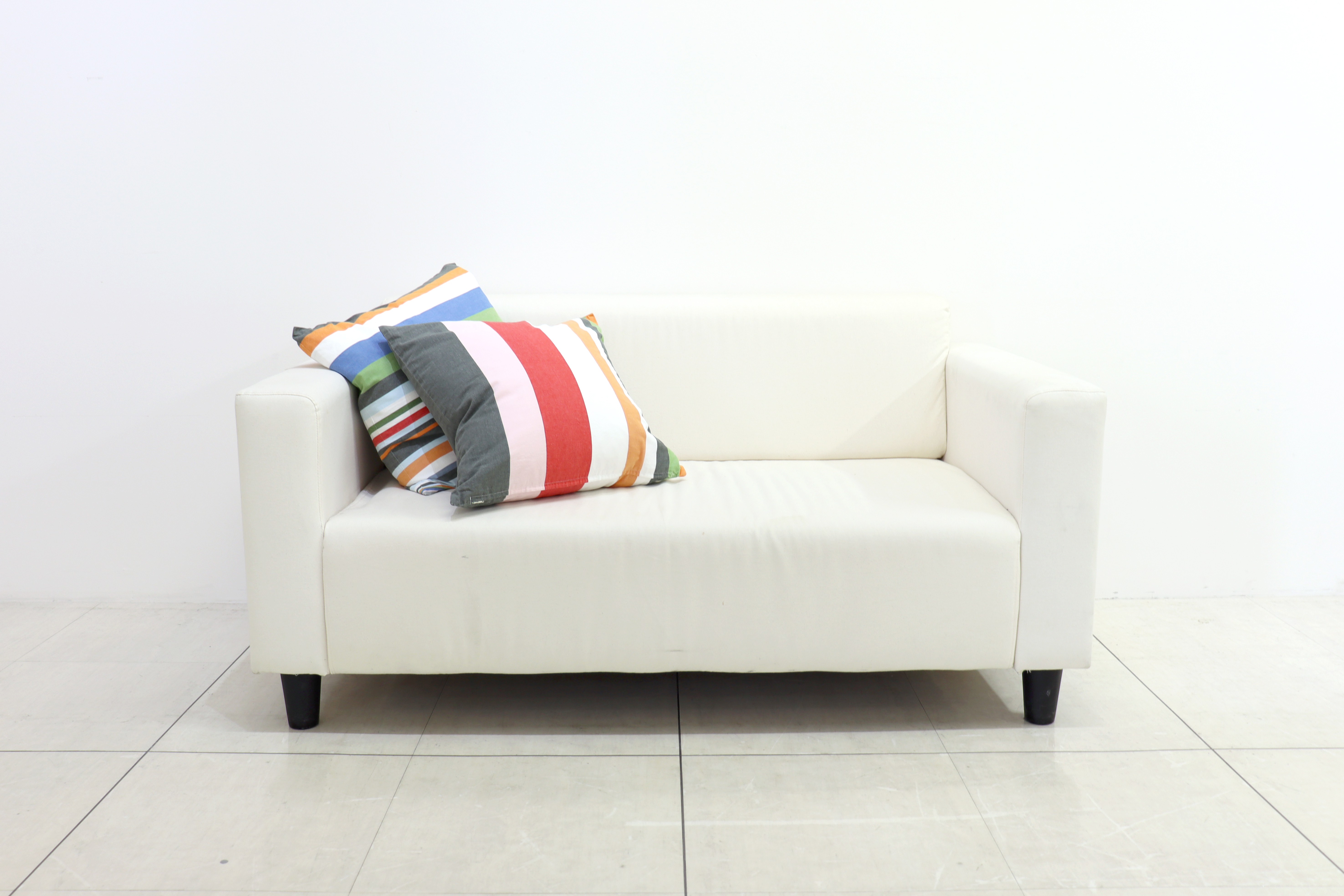 【本町駅7分】展示会やポップアップストアやアパレル向けのLIVE配信に適した33坪のスペース