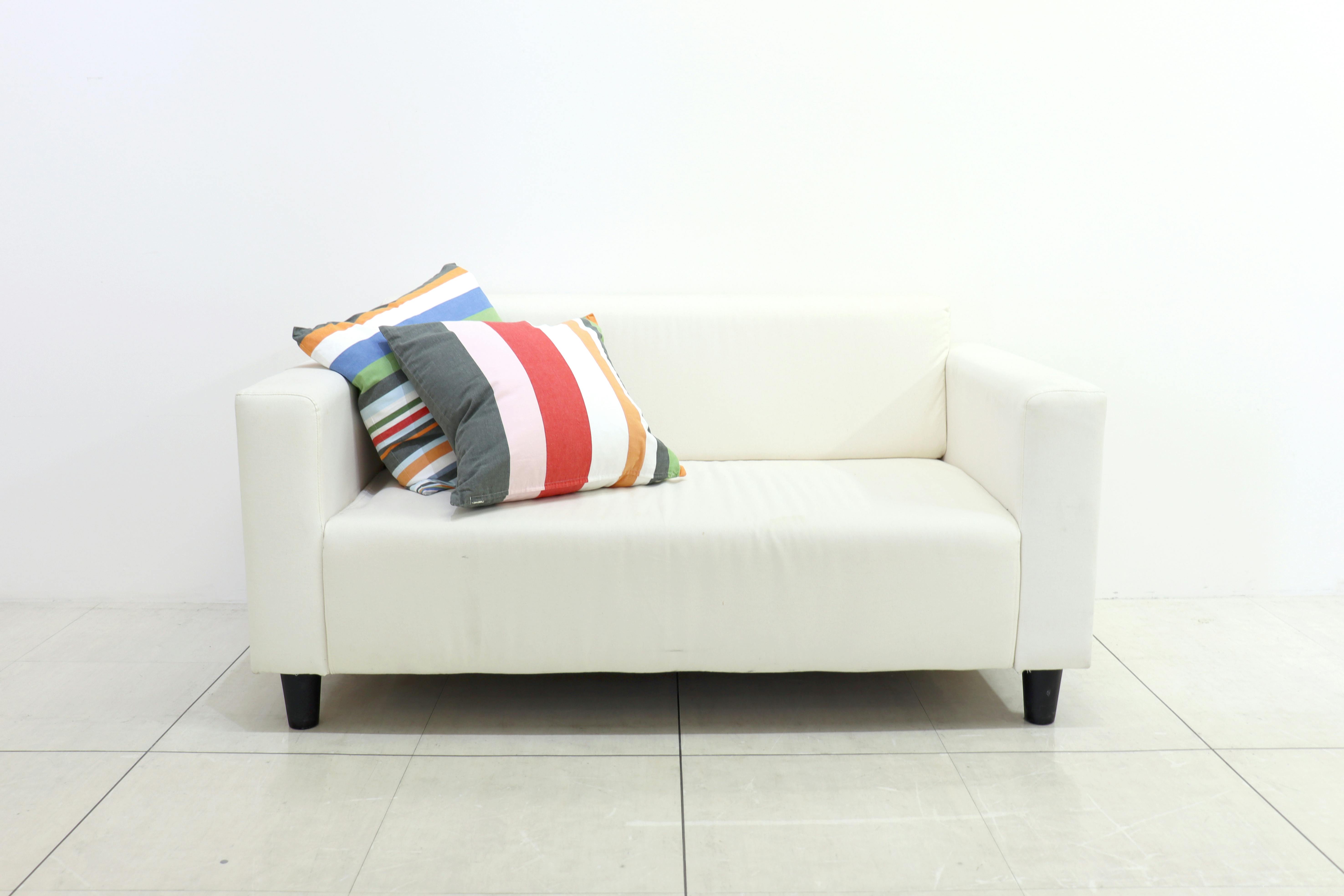 【本町駅7分】展示会やポップアップストアやアパレル向けのLIVE配信に適した33坪のスペース