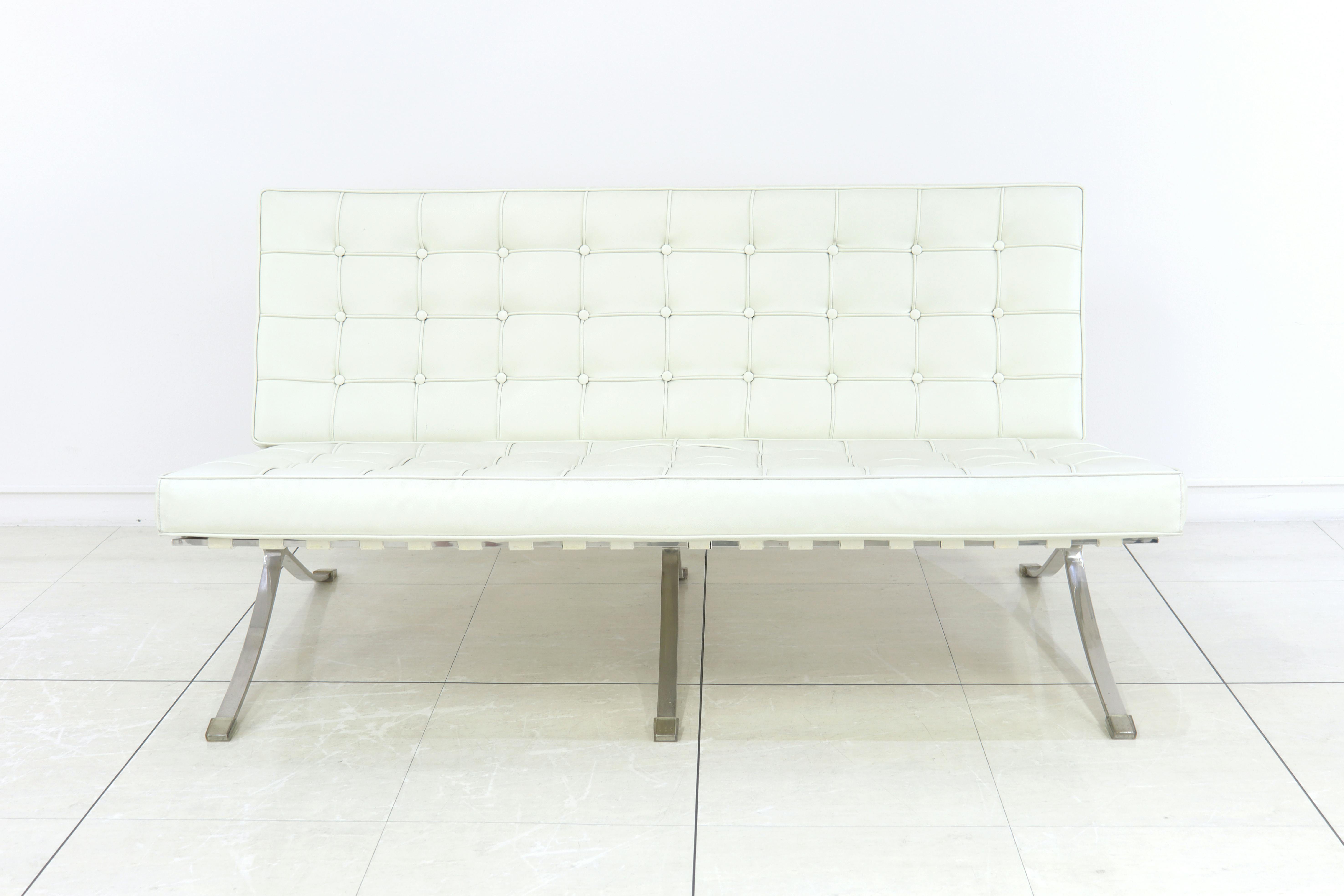 【本町駅7分】展示会やポップアップストアやアパレル向けのLIVE配信に適した33坪のスペース