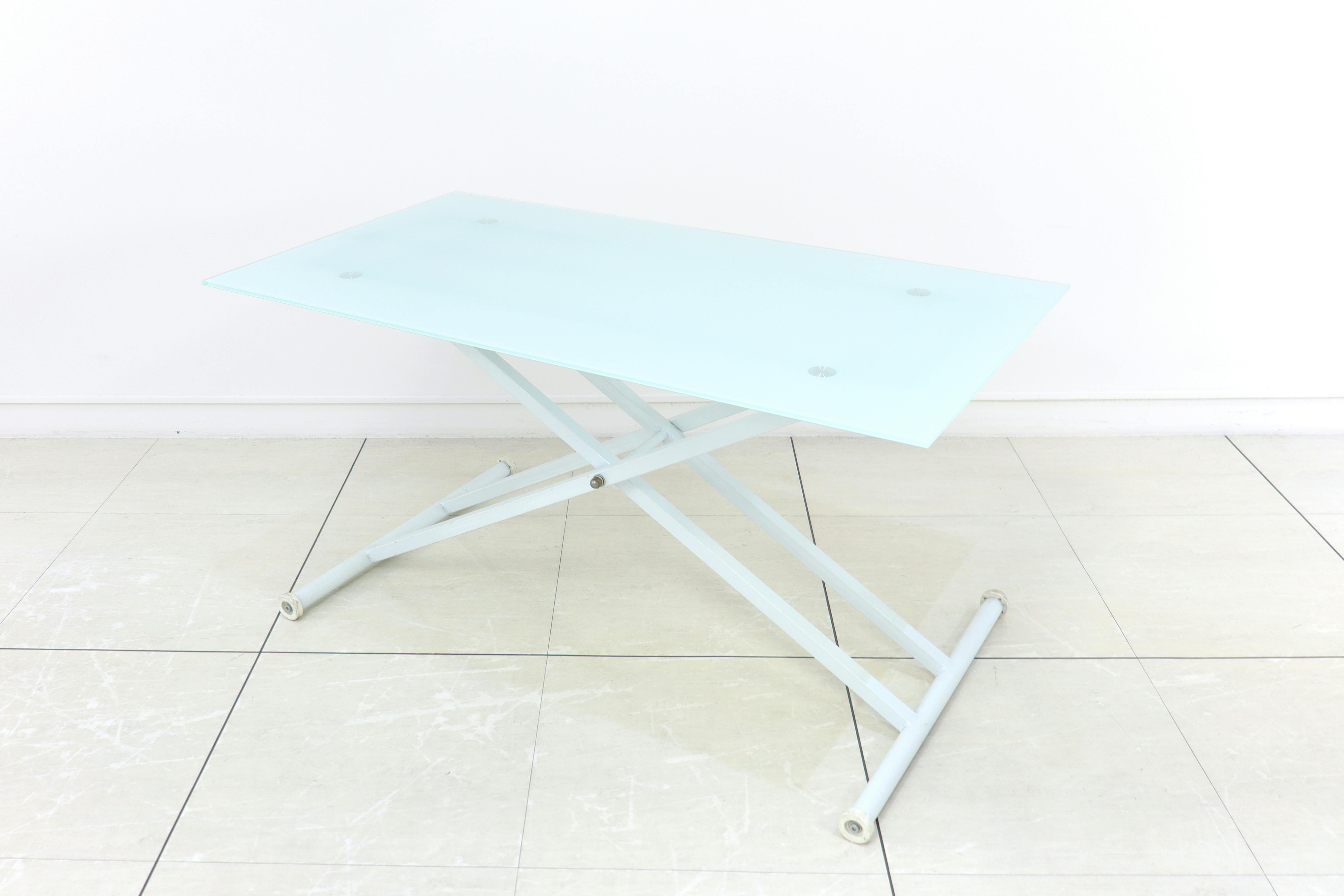 【本町駅7分】展示会やポップアップストアやアパレル向けのLIVE配信に適した33坪のスペース