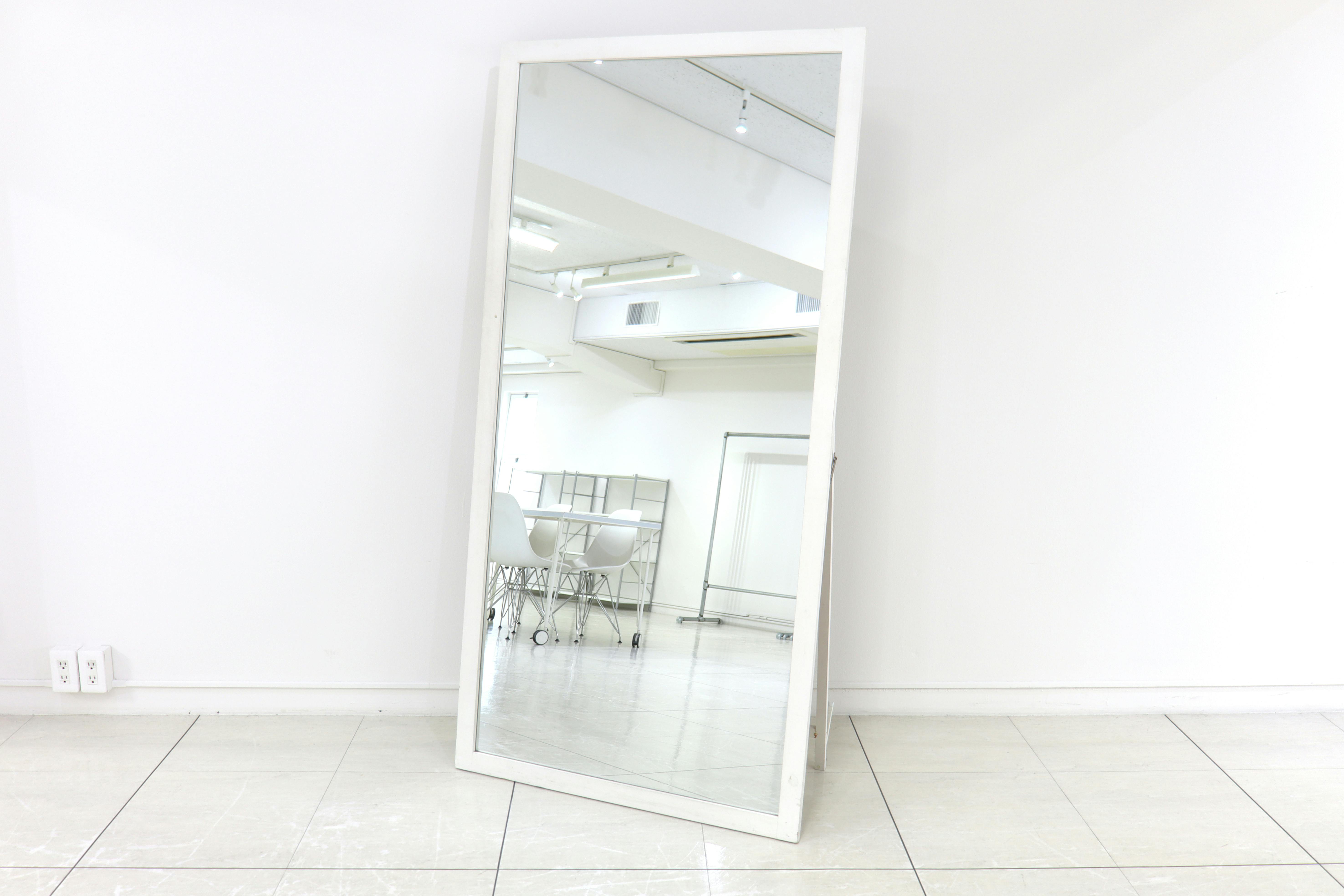 【本町駅7分】展示会やポップアップストアやアパレル向けのLIVE配信に適した33坪のスペース