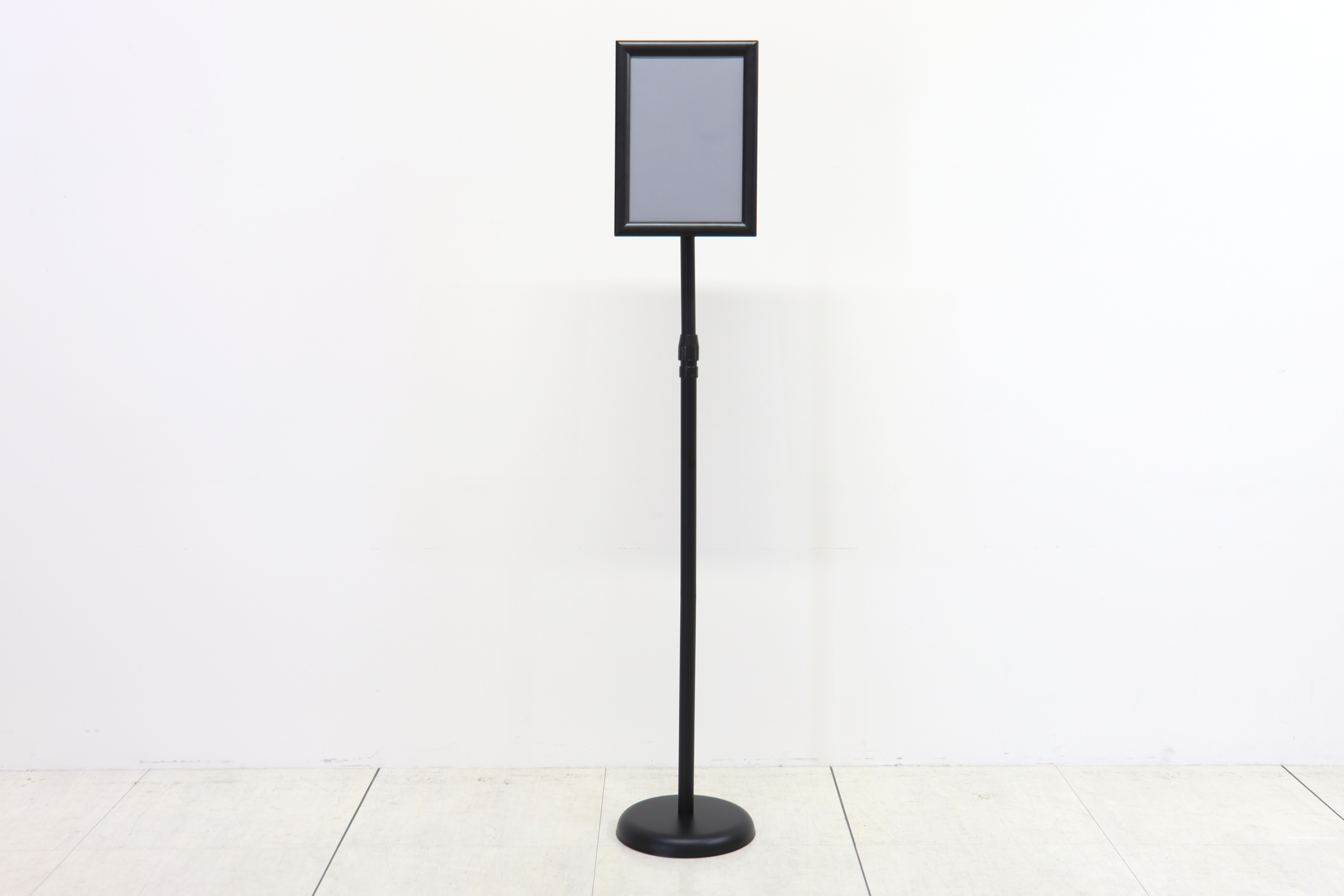 【本町駅7分】展示会やポップアップストアやアパレル向けのLIVE配信に適した33坪のスペース