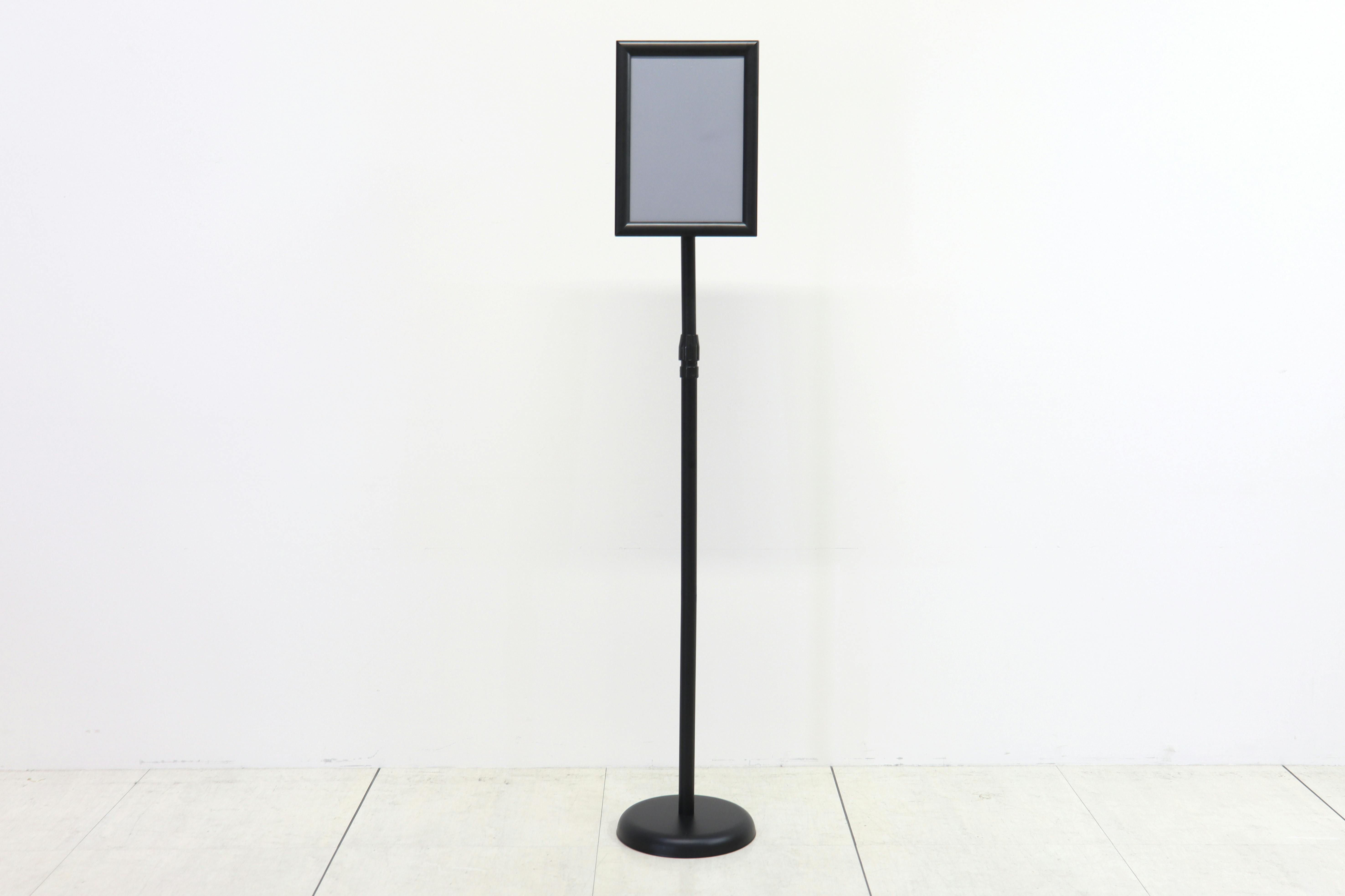 【本町駅7分】展示会やポップアップストアやアパレル向けのLIVE配信に適した33坪のスペース