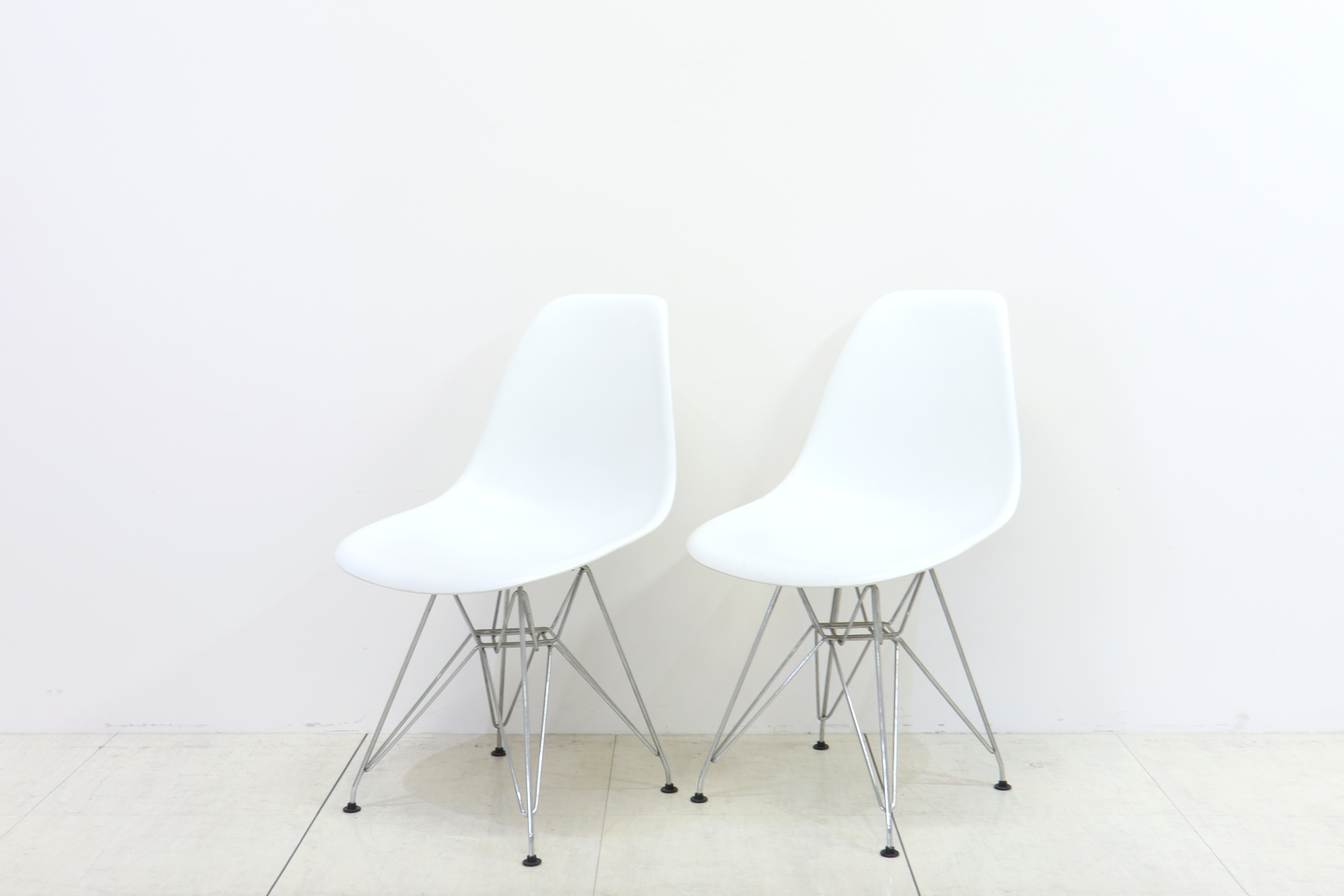 【本町駅7分】展示会やポップアップストアやアパレル向けのLIVE配信に適した33坪のスペース