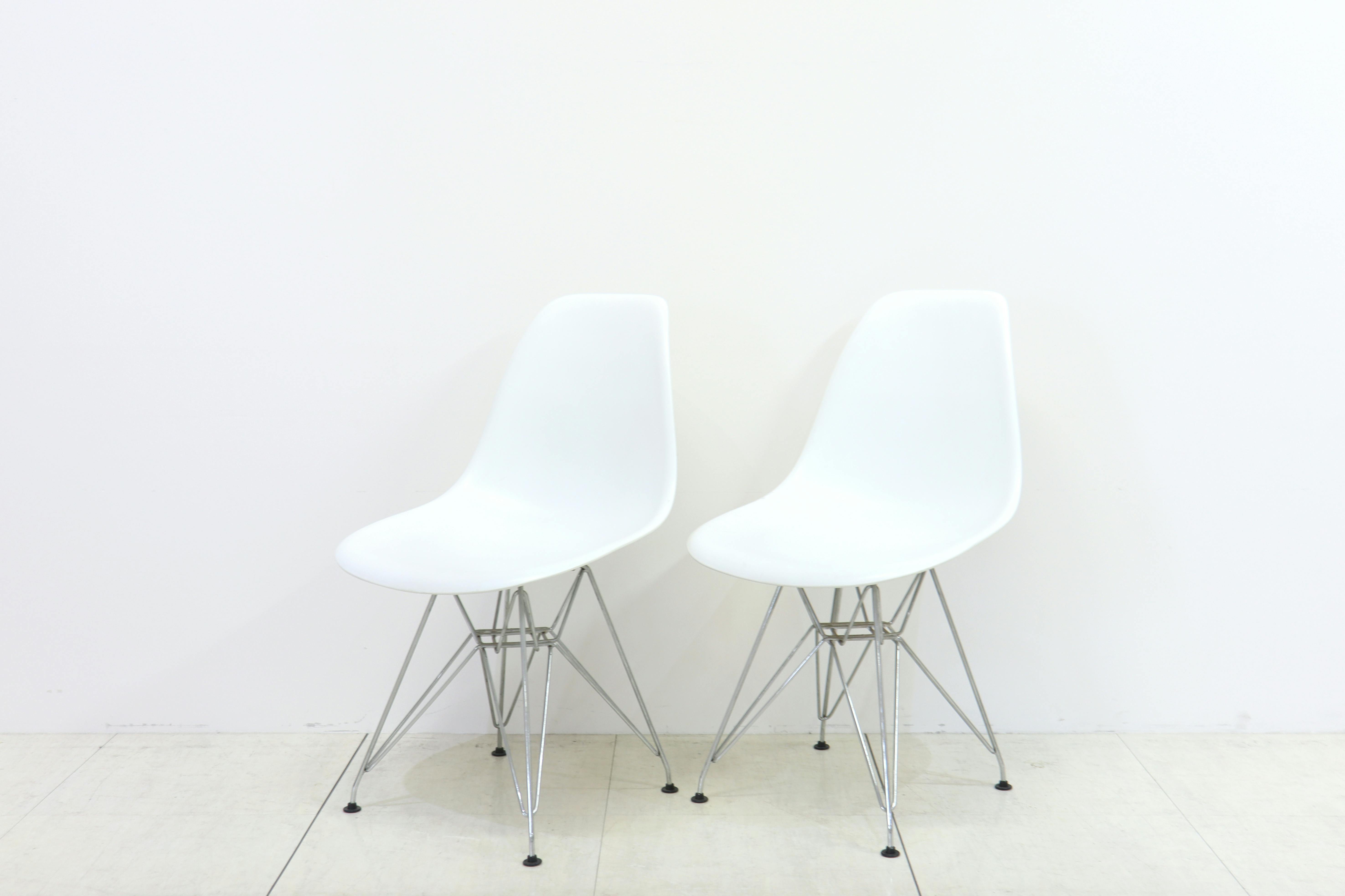 【本町駅7分】展示会やポップアップストアやアパレル向けのLIVE配信に適した33坪のスペース