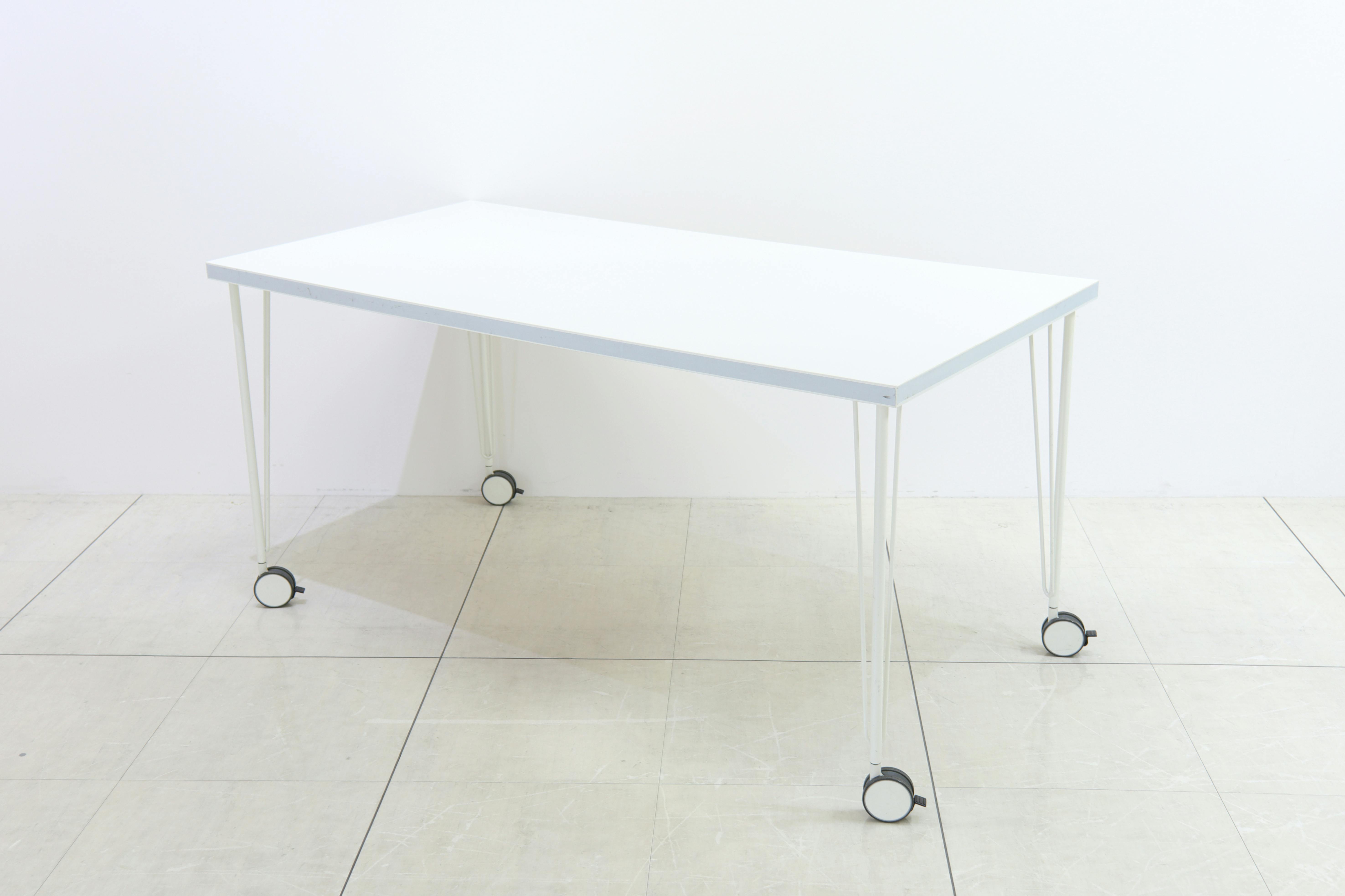 【本町駅7分】展示会やポップアップストアやアパレル向けのLIVE配信に適した33坪のスペース