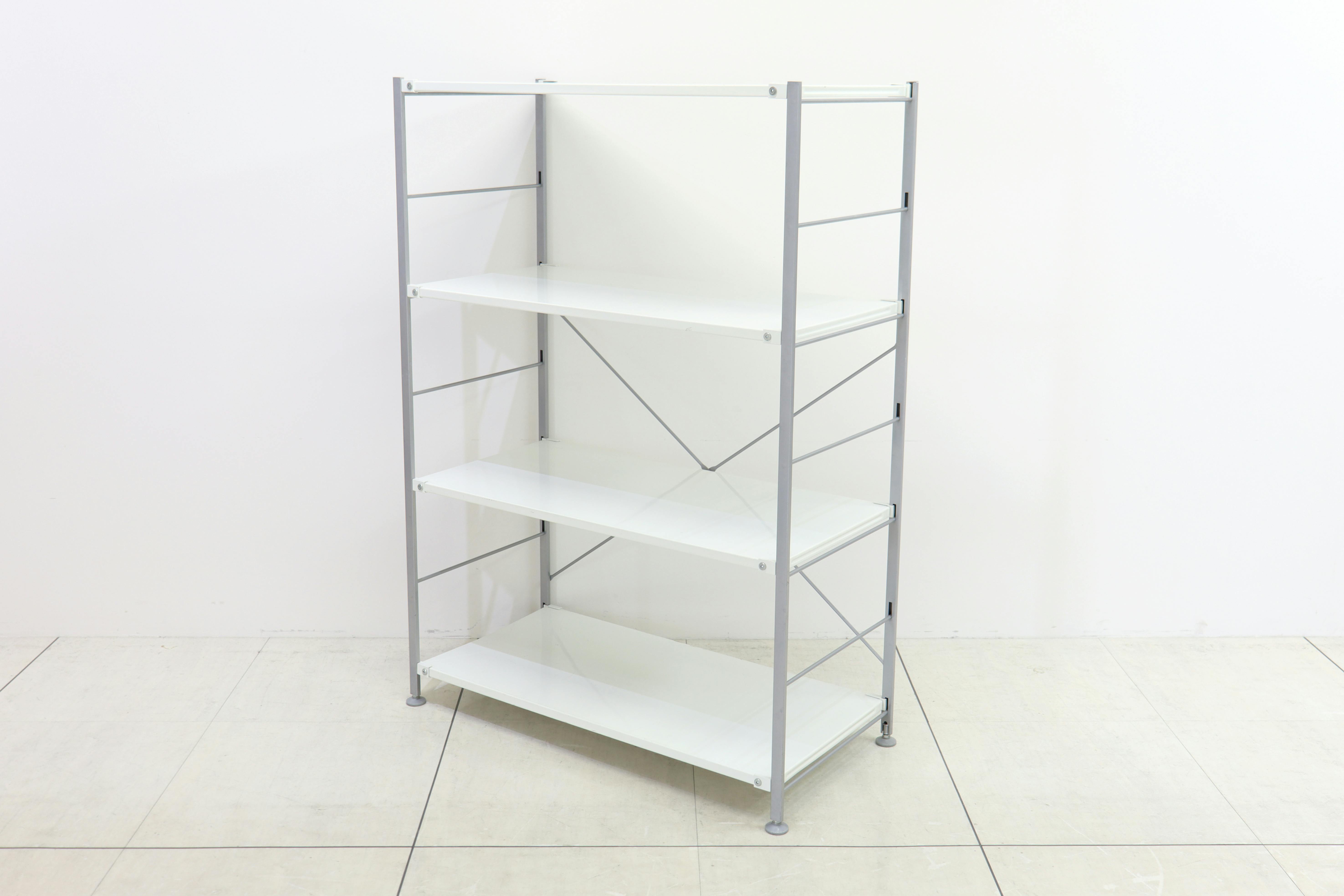 【本町駅7分】展示会やポップアップストアやアパレル向けのLIVE配信に適した33坪のスペース