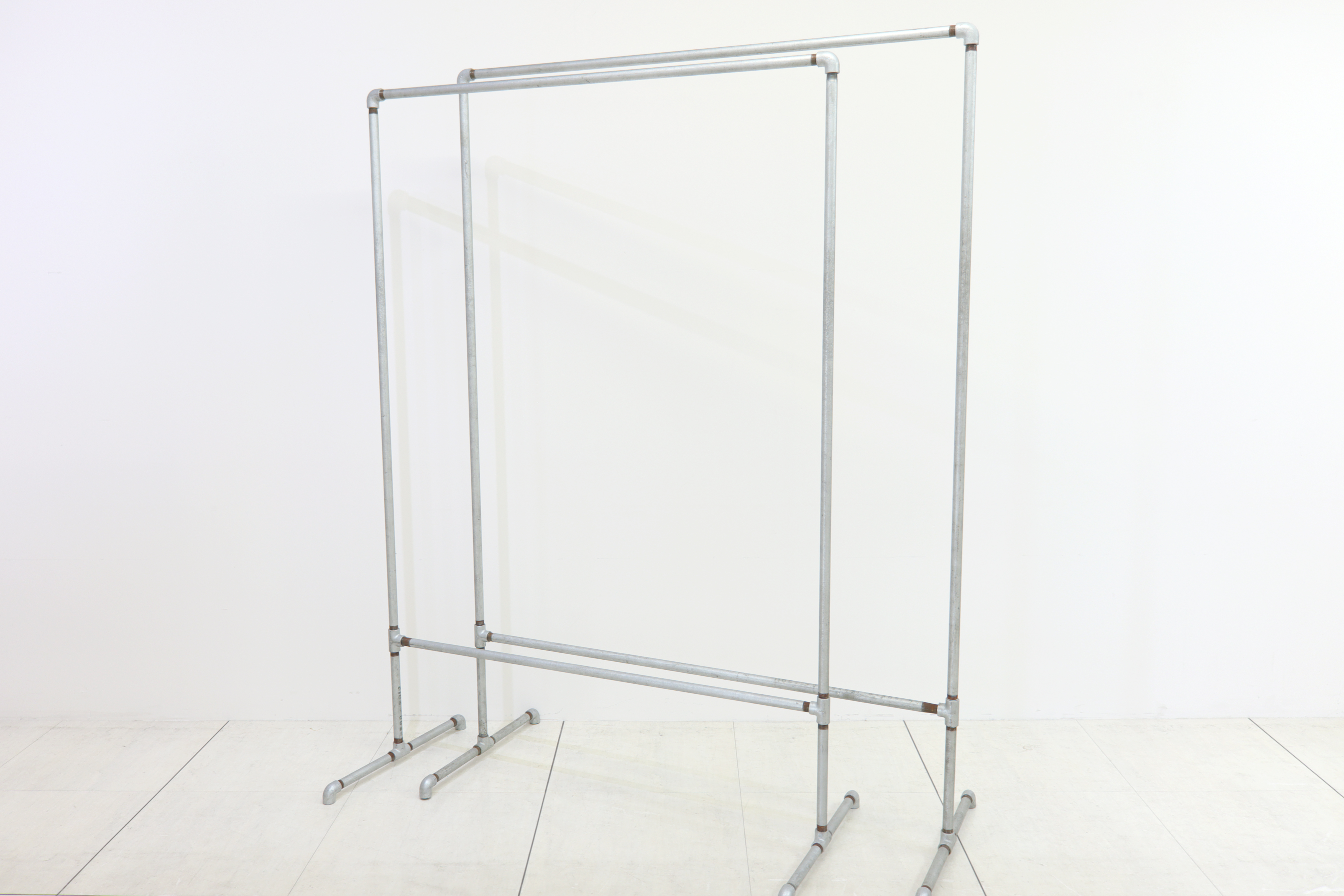 【本町駅7分】展示会やポップアップストアやアパレル向けのLIVE配信に適した33坪のスペース