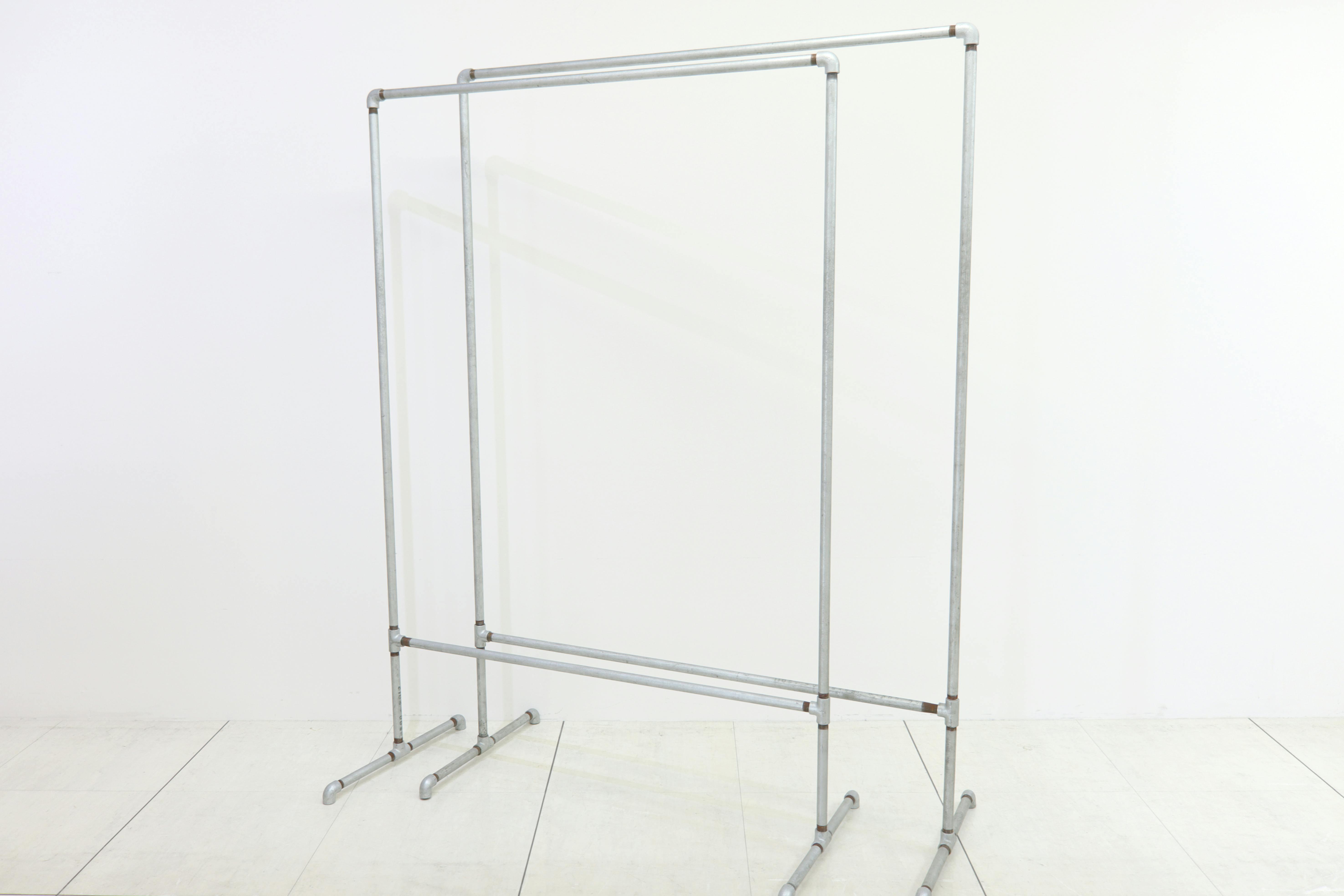 【本町駅7分】展示会やポップアップストアやアパレル向けのLIVE配信に適した33坪のスペース