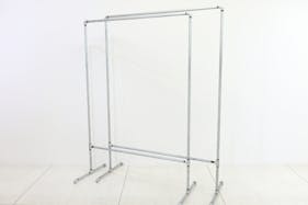 【本町駅7分】展示会やポップアップストアやアパレル向けのLIVE配信に適した33坪のスペース