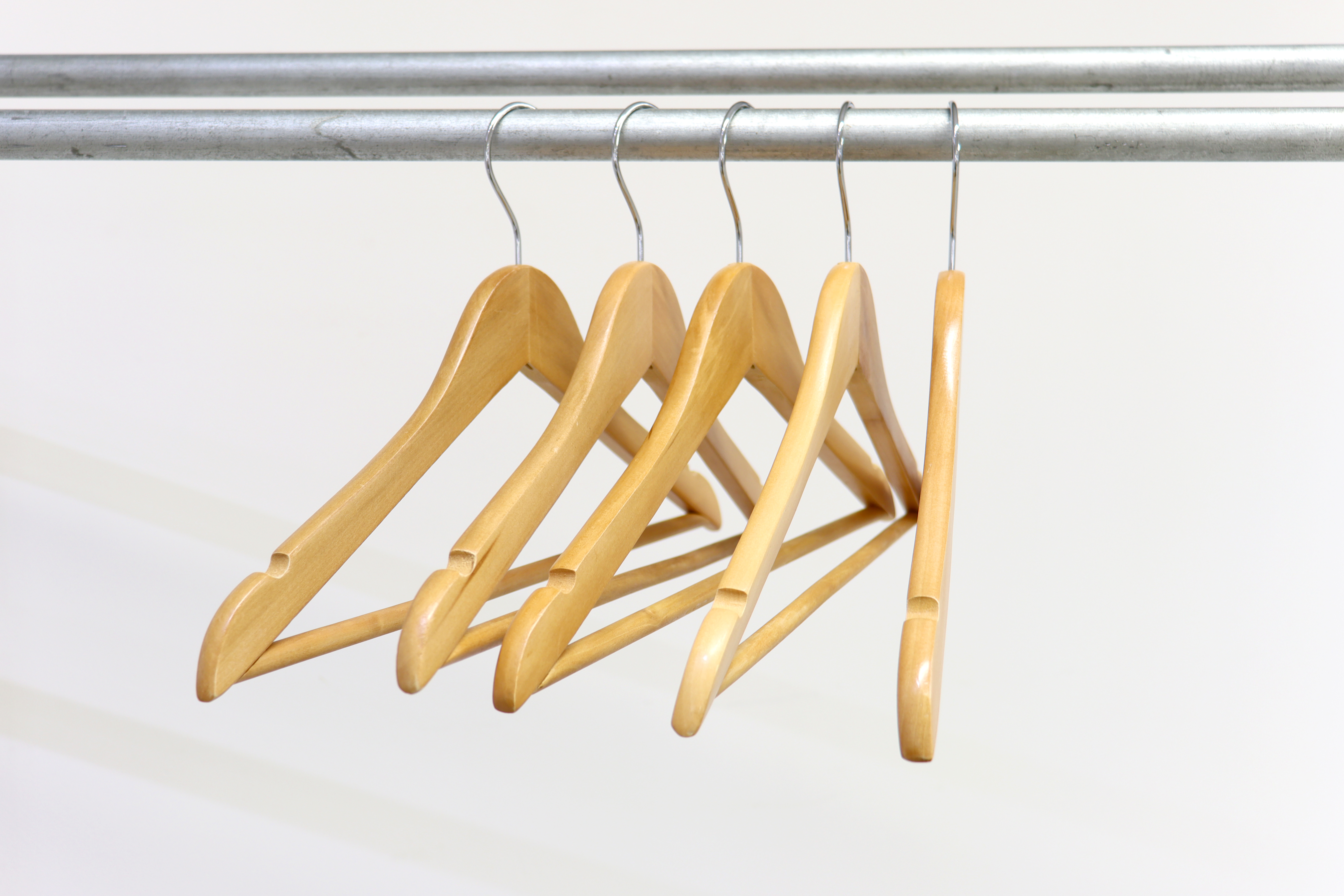 【本町駅7分】展示会やポップアップストアやアパレル向けのLIVE配信に適した33坪のスペース