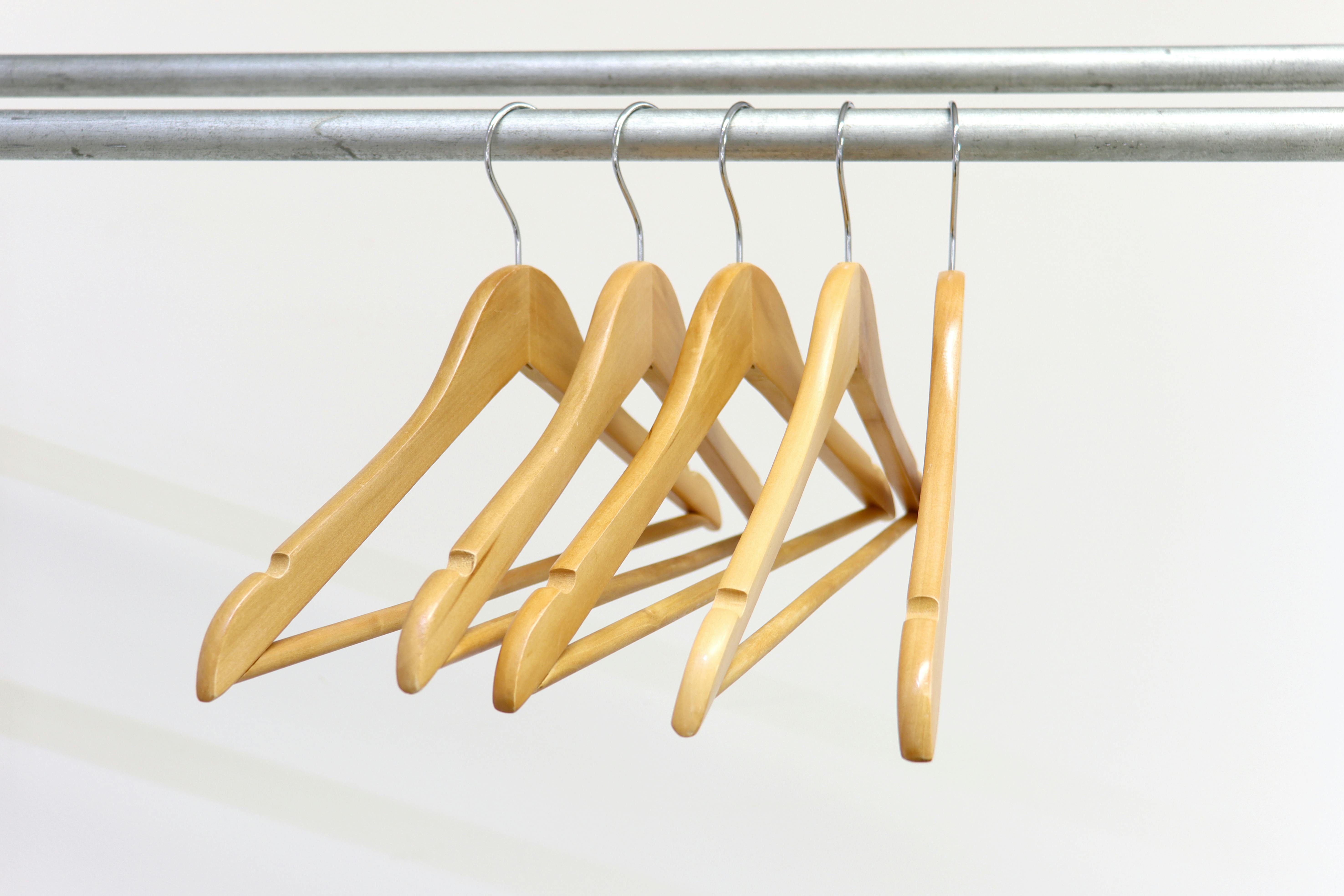 【本町駅7分】展示会やポップアップストアやアパレル向けのLIVE配信に適した33坪のスペース