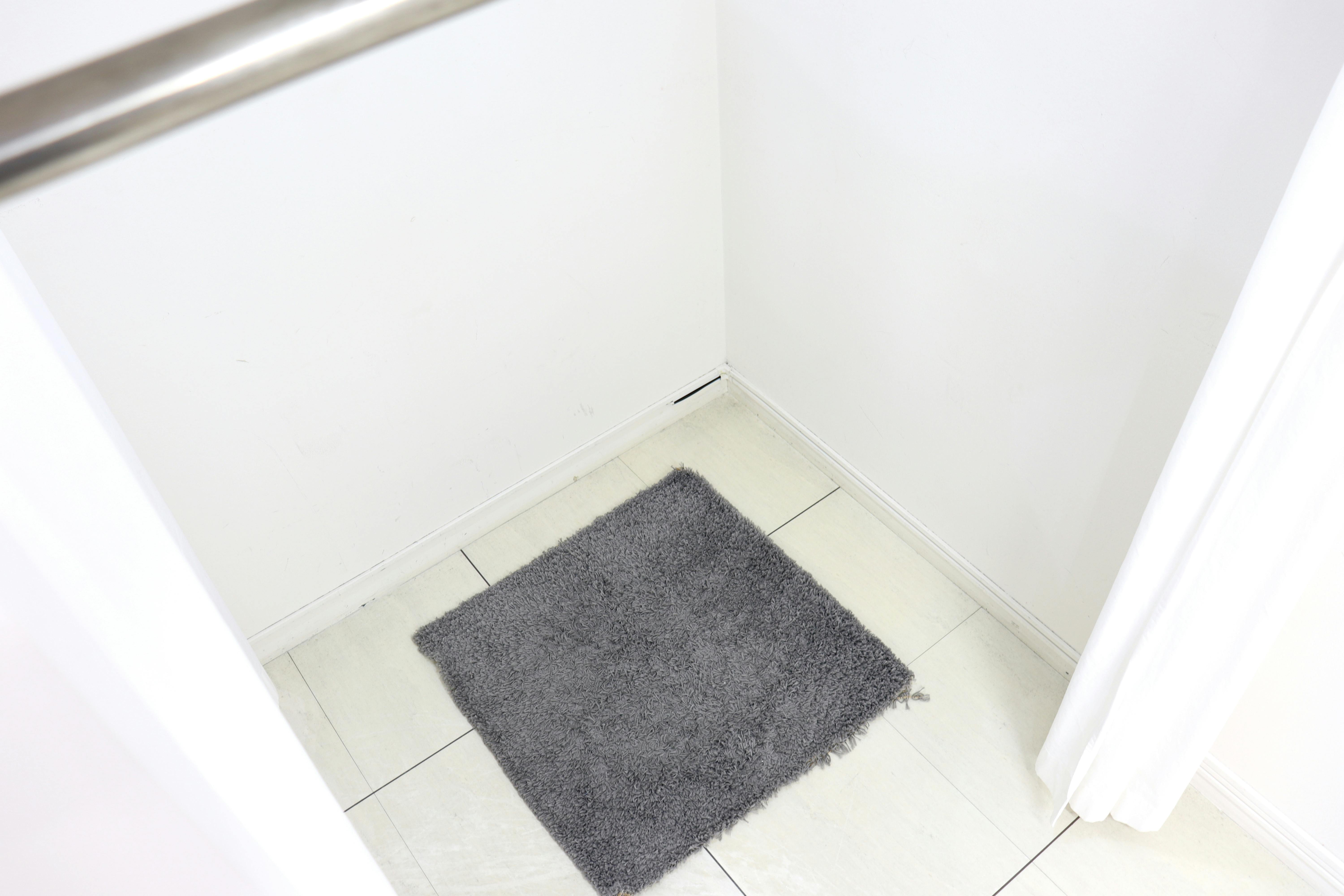 【本町駅7分】展示会やポップアップストアやアパレル向けのLIVE配信に適した33坪のスペース