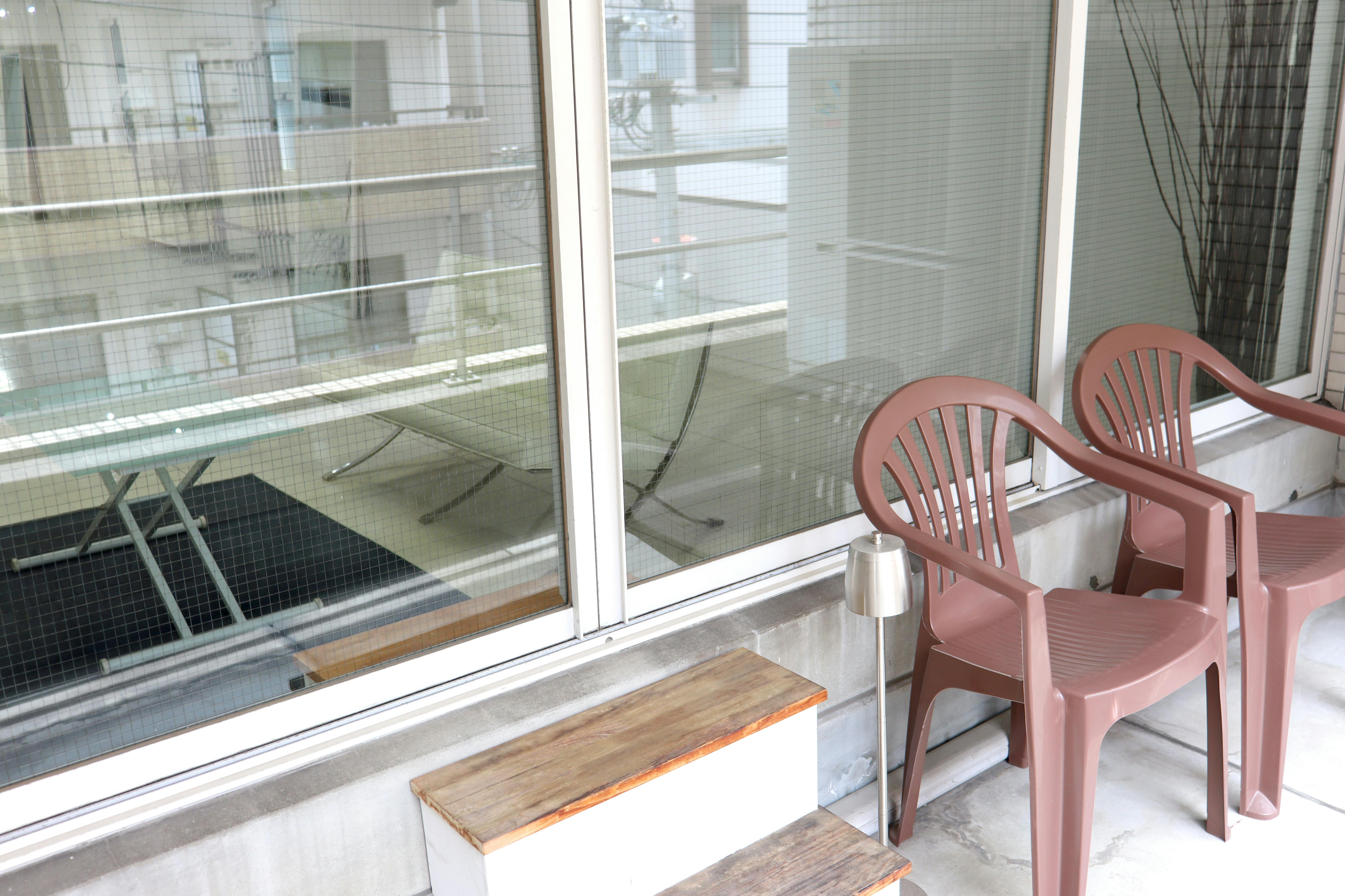 【本町駅7分】展示会やポップアップストアやアパレル向けのLIVE配信に適した33坪のスペース