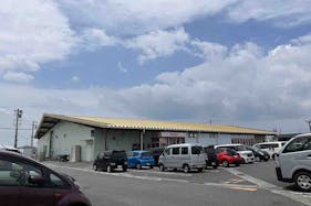 【ダイナム三重鈴鹿店ゆったり館】大晦日オールナイト営業時のキッチンカー出店者を大募集!