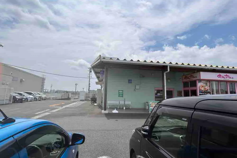 【ダイナム三重鈴鹿店ゆったり館】プロモーションイベントに最適なアミューズメント施設のイベントスペース