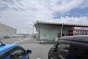 【ダイナム三重鈴鹿店ゆったり館】プロモーションイベントに最適なアミューズメント施設のイベントスペース