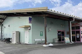 【ダイナム三重鈴鹿店ゆったり館】大晦日オールナイト営業時のキッチンカー出店者を大募集!