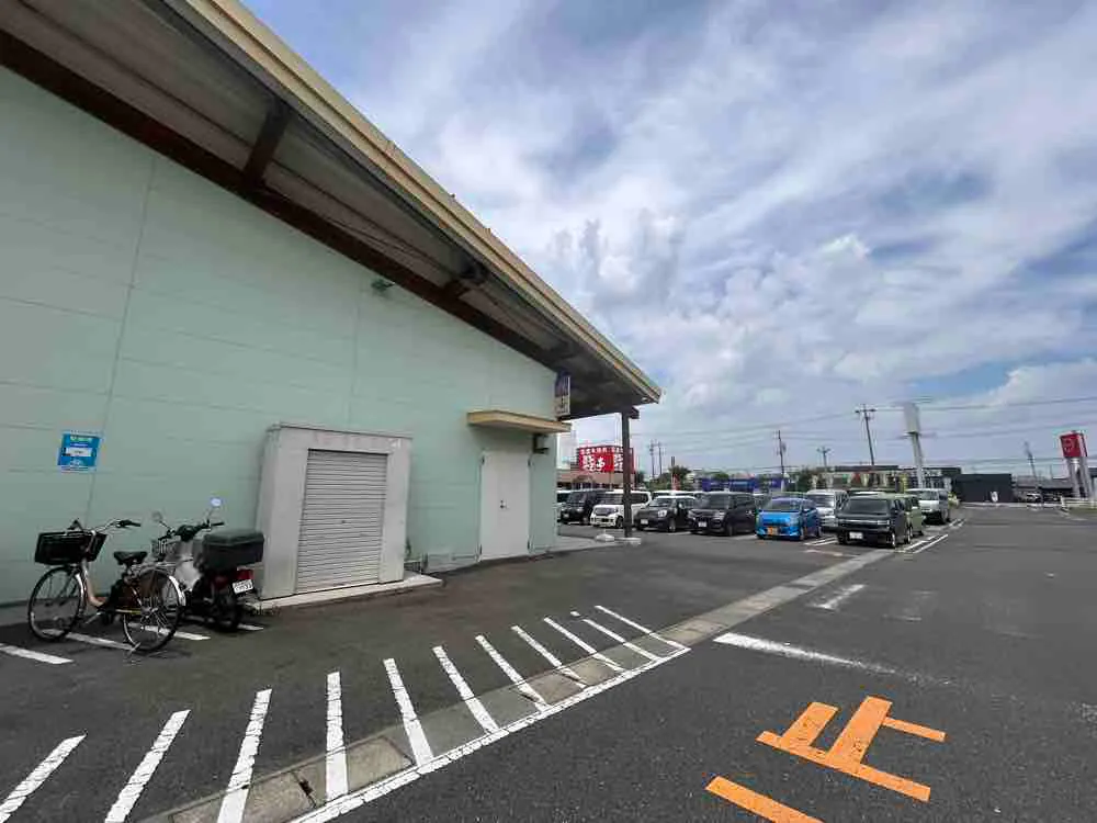 【ダイナム三重鈴鹿店ゆったり館】プロモーションイベントに最適なアミューズメント施設のイベントスペース