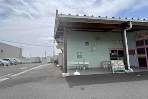 【ダイナム三重鈴鹿店ゆったり館】プロモーションイベントに最適なアミューズメント施設のイベントスペース