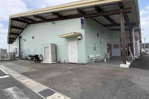 【ダイナム三重鈴鹿店ゆったり館】プロモーションイベントに最適なアミューズメント施設のイベントスペース