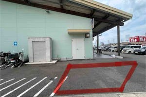 【ダイナム三重鈴鹿店ゆったり館】プロモーションイベントに最適なアミューズメント施設のイベントスペース