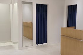 【秋田オーパ】102-1区画