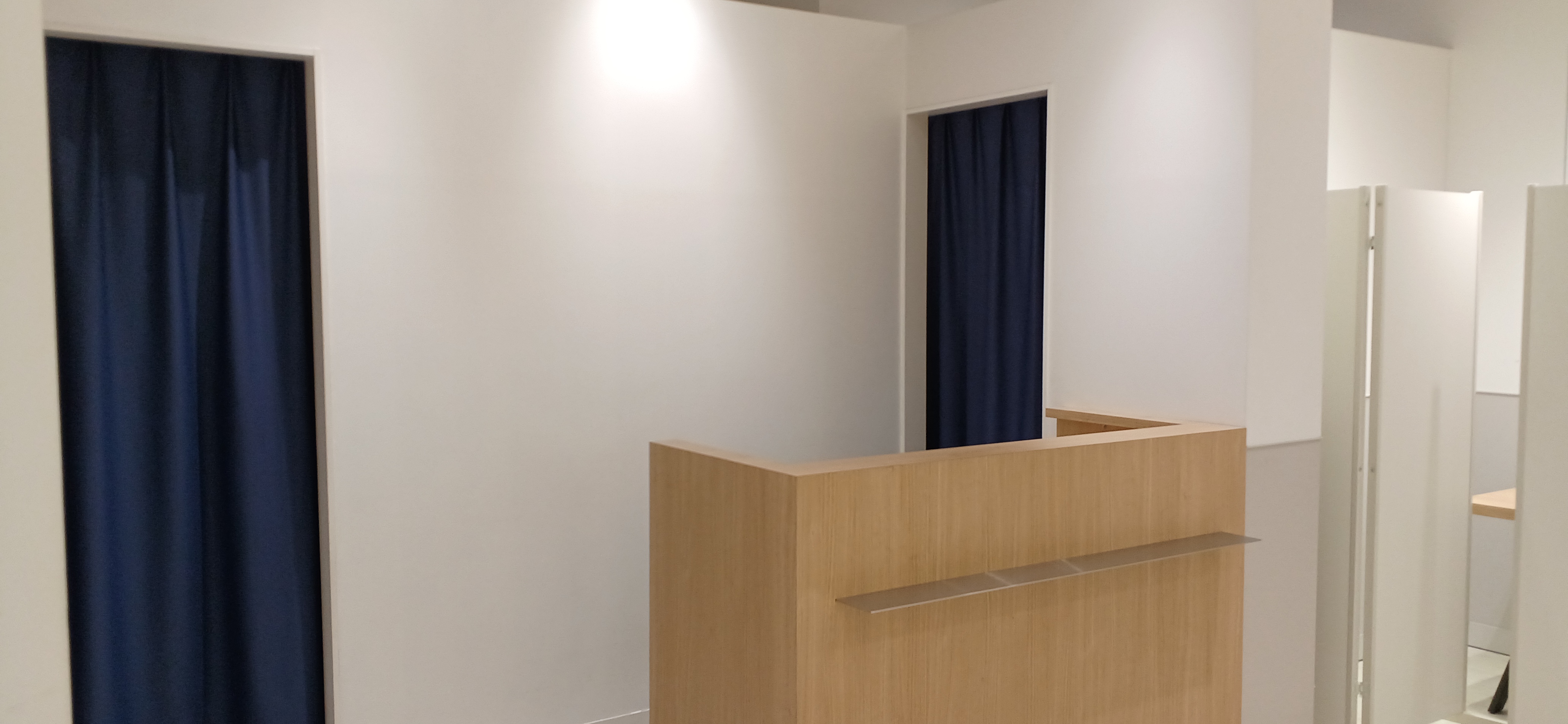 【秋田オーパ】102-1区画