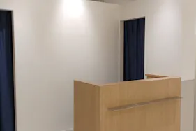 【秋田オーパ】102-1区画