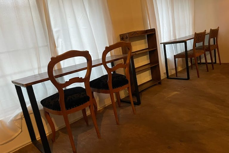 【浅草駅9分】イベントスペース 内観5