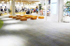 【イオンモール堺北花田】イベントスペースG