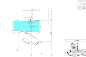 【イオンモール堺北花田】-