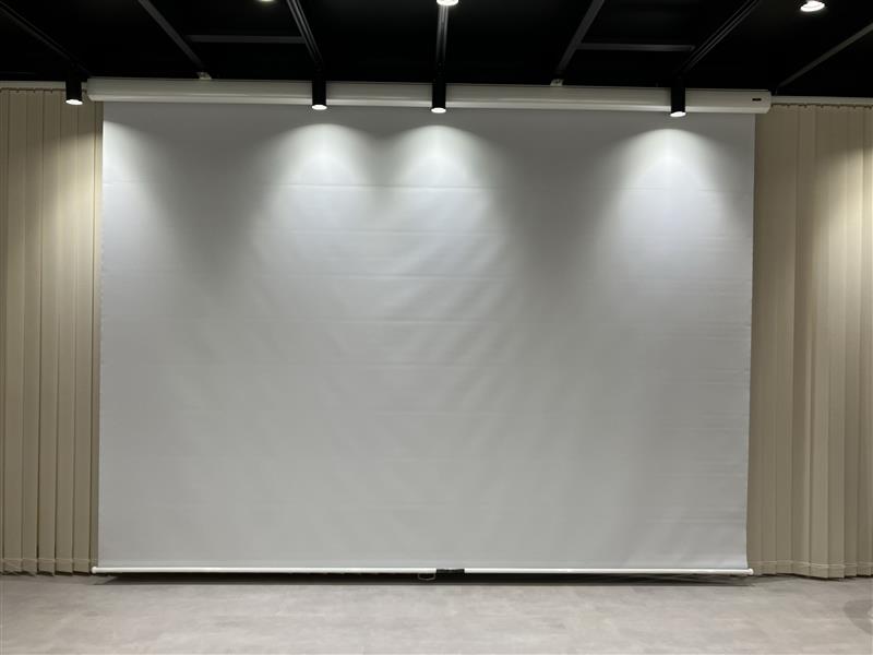 【千葉県柏市】自主企画マルシェやワークショップに最適なお手頃価格のレンタルスペース「Community」／敷地全体の貸切イベント開催も可能！