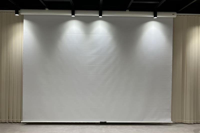 【千葉県柏市】自主企画マルシェやワークショップに最適なお手頃価格のレンタルスペース「Community」/敷地全体の貸切イベント開催も可能!