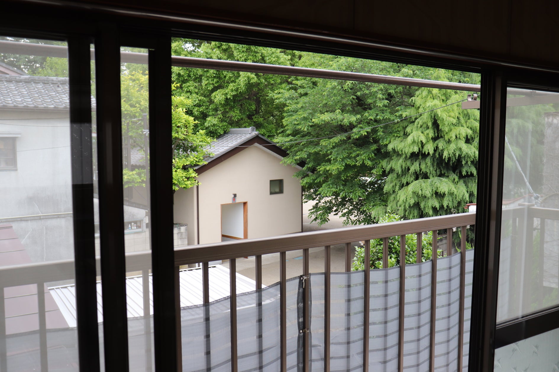 【本川越駅9分】雑誌やインタビューの撮影会場やワークショップ会場に適した連雀町のレトロな雰囲気に包まれたレンタルスペースの画像12