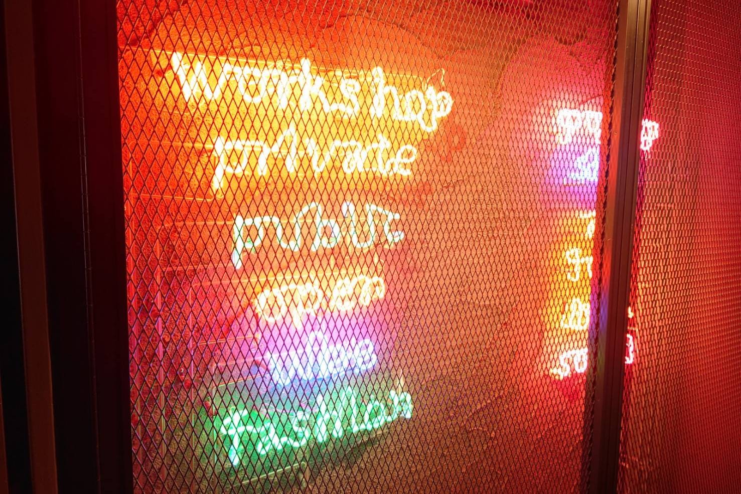 【三条駅2分/A】ポップアップカフェや料理教室等のワークショップ、招待制のイベント開催に最適なキッチンを備えたイベントスペース