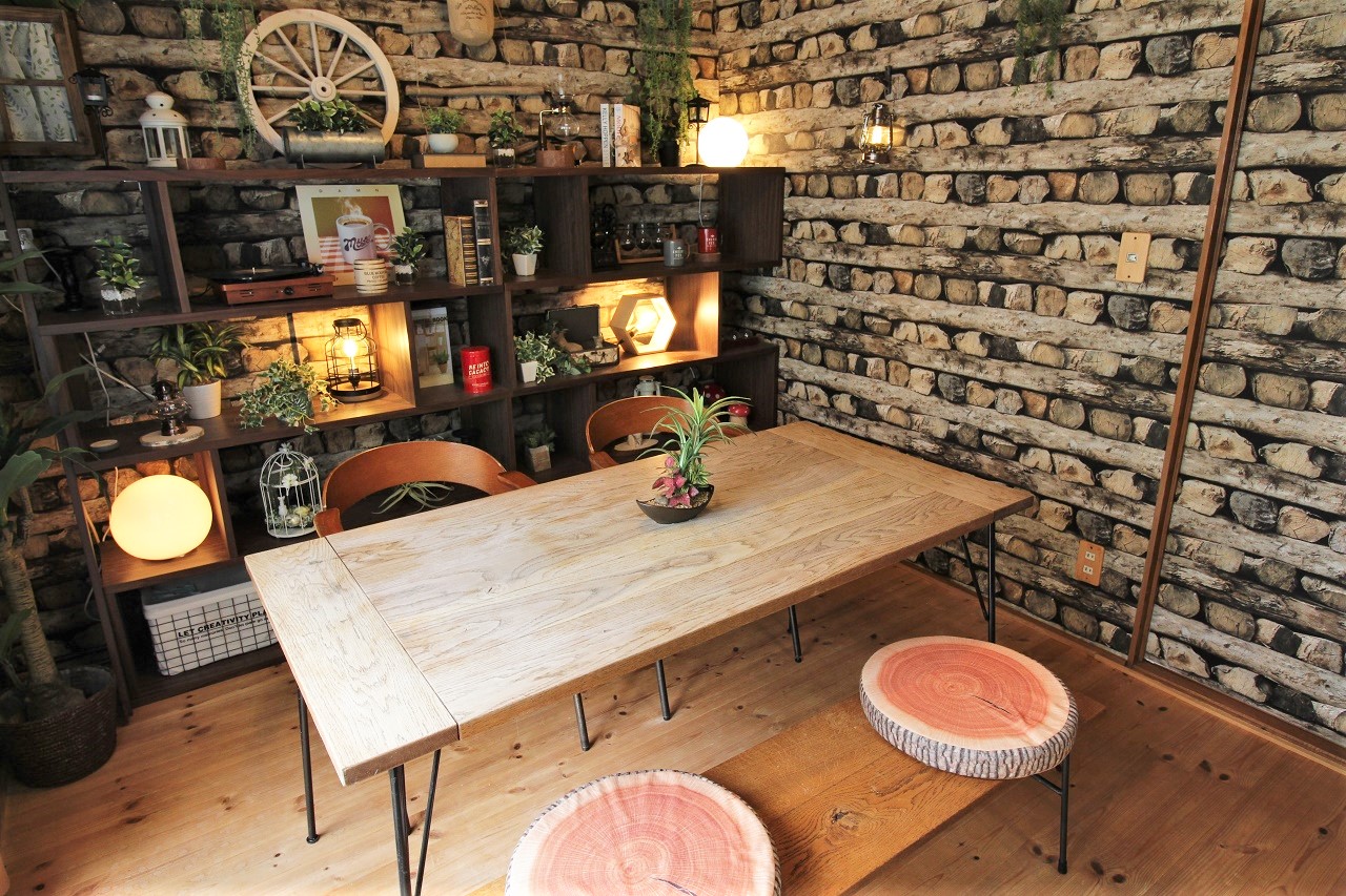 【池尻大橋駅9分】２階建てハウススタジオ（トーク番組／生配信／料理／対談シーンなど）