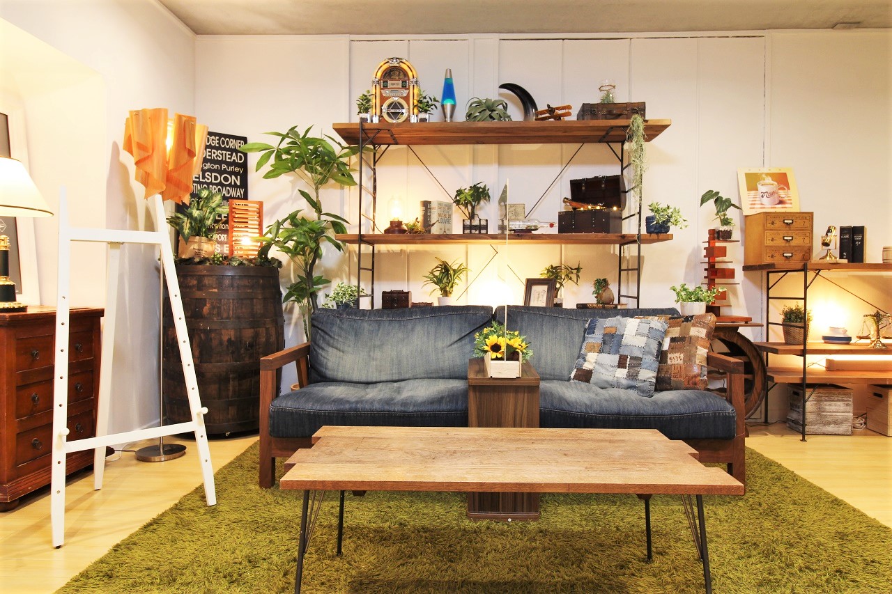 【池尻大橋駅9分】２階建てハウススタジオ（トーク番組／生配信／料理／対談シーンなど）