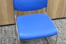 【イオンタウン四日市泊/2F こどものあそびば横スペース】お子さま向け教材やスクールのPRに最適なキッズリパブリック(子ども用品)店舗に隣接した2Fイベントスペース