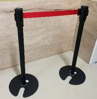 【イオンタウン四日市泊/2F こどものあそびば横スペース】お子さま向け教材やスクールのPRに最適なキッズリパブリック(子ども用品)店舗に隣接した2Fイベントスペース