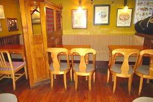 【五反田駅4分】飲食イベントや新製品販促プロモーション等に最適なおしゃれなバーカウンター付きのイベントスペース